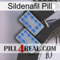 Sildenafil Pill 20